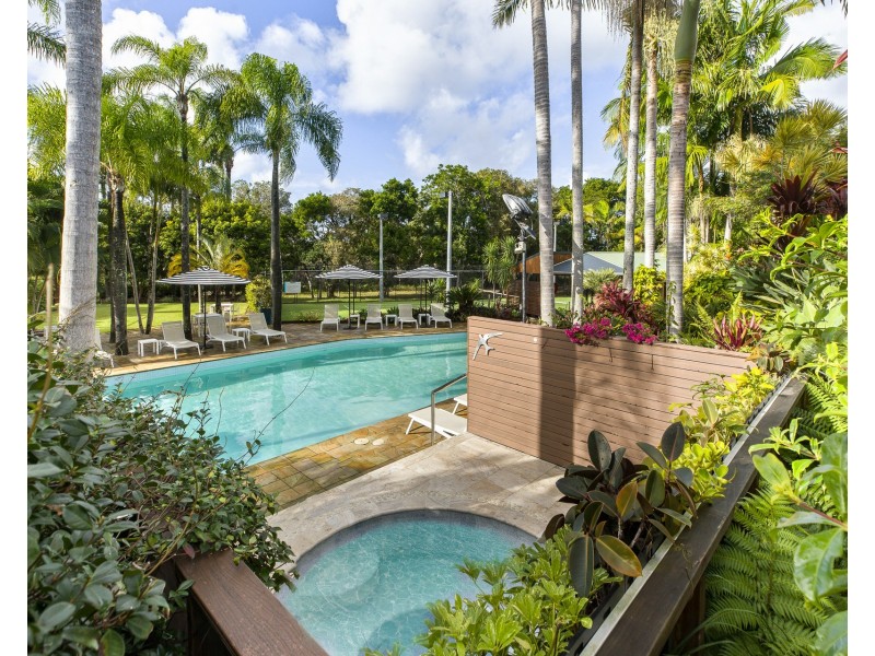 23/24 Scott Street, Byron Bay NSW 2481