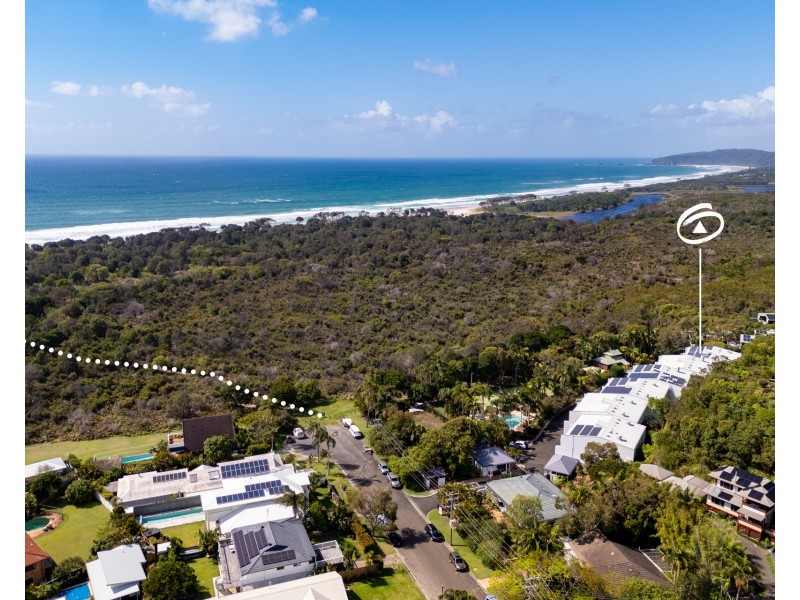 23/24 Scott Street, Byron Bay NSW 2481