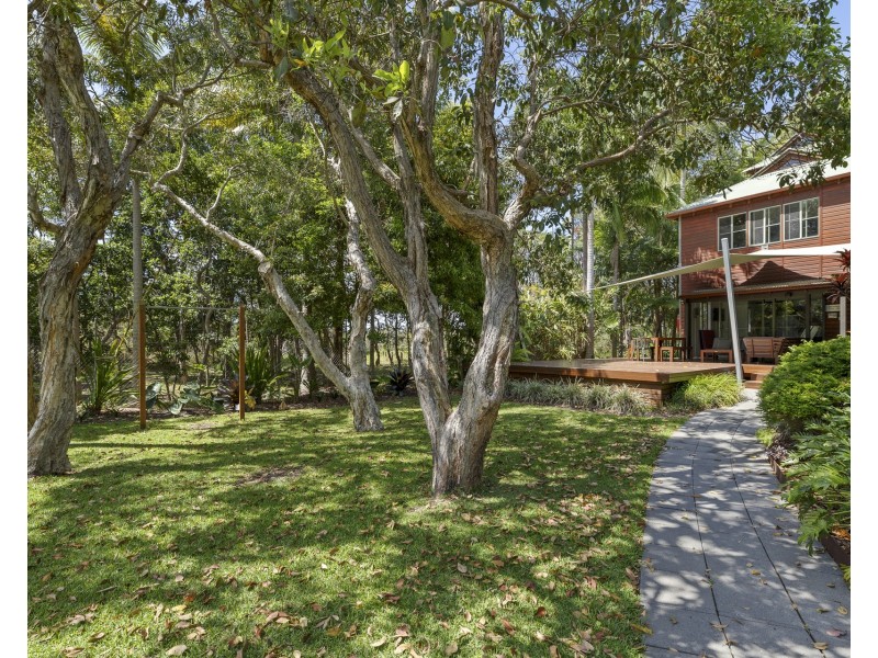 23/24 Scott Street, Byron Bay NSW 2481