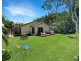 2/8 Julian Rocks Drive, Byron Bay NSW 2481
