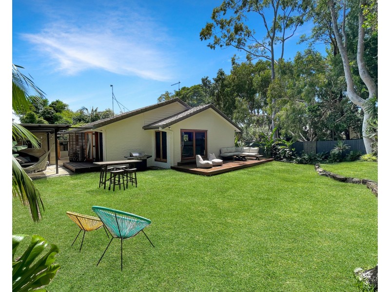 2/8 Julian Rocks Drive, Byron Bay NSW 2481