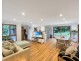2/8 Julian Rocks Drive, Byron Bay NSW 2481