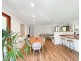 2/8 Julian Rocks Drive, Byron Bay NSW 2481