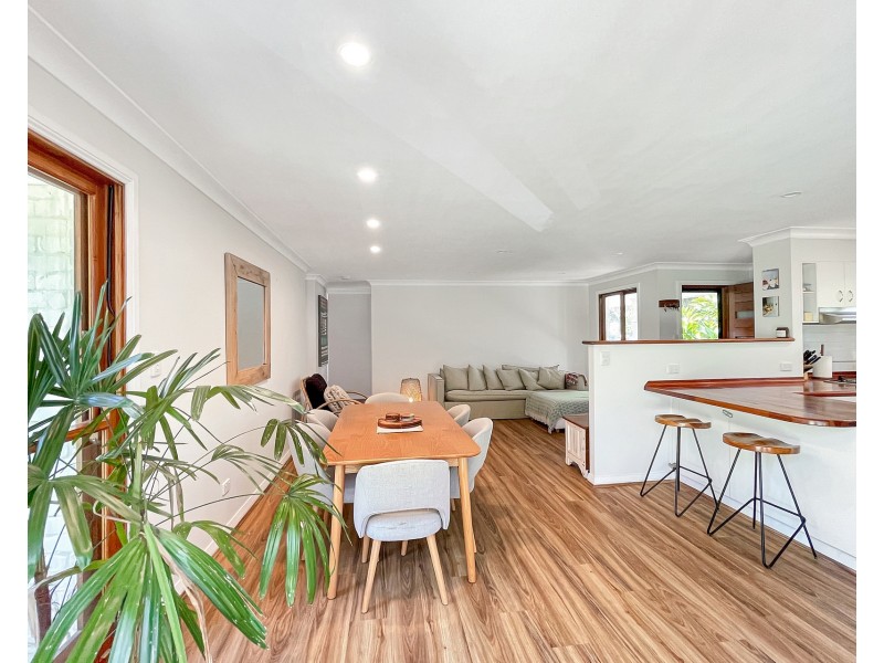 2/8 Julian Rocks Drive, Byron Bay NSW 2481
