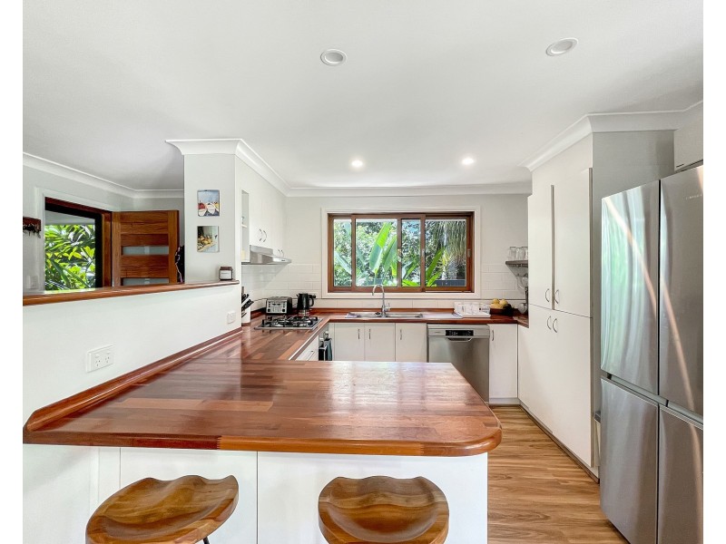 2/8 Julian Rocks Drive, Byron Bay NSW 2481