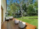 2/8 Julian Rocks Drive, Byron Bay NSW 2481