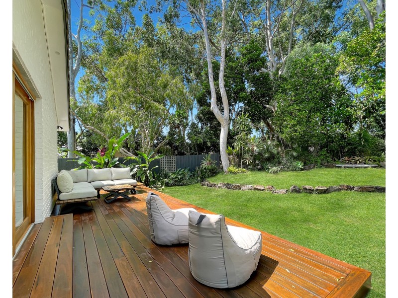 2/8 Julian Rocks Drive, Byron Bay NSW 2481