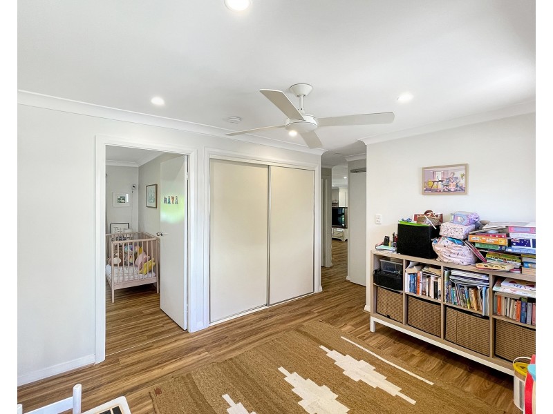 2/8 Julian Rocks Drive, Byron Bay NSW 2481