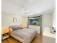 2/8 Julian Rocks Drive, Byron Bay NSW 2481