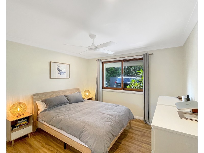 2/8 Julian Rocks Drive, Byron Bay NSW 2481