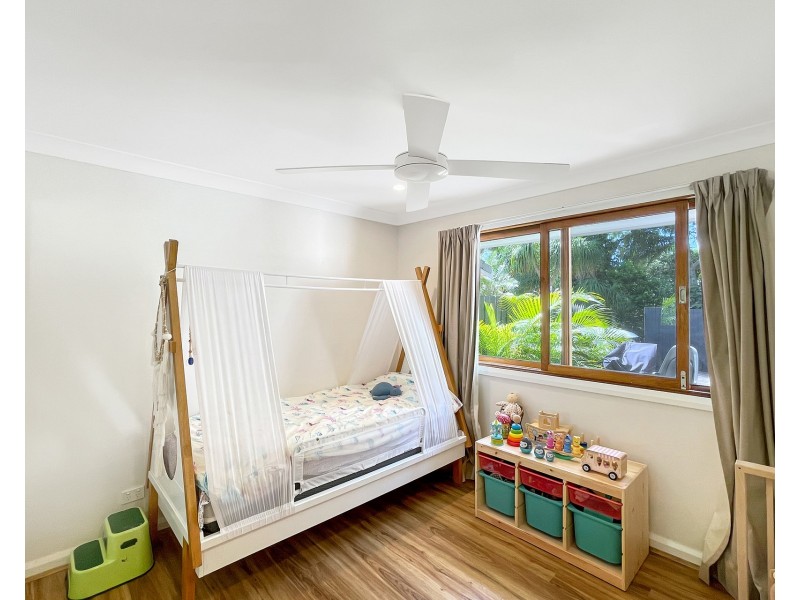2/8 Julian Rocks Drive, Byron Bay NSW 2481