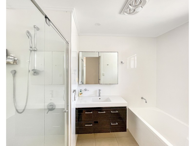 2/8 Julian Rocks Drive, Byron Bay NSW 2481