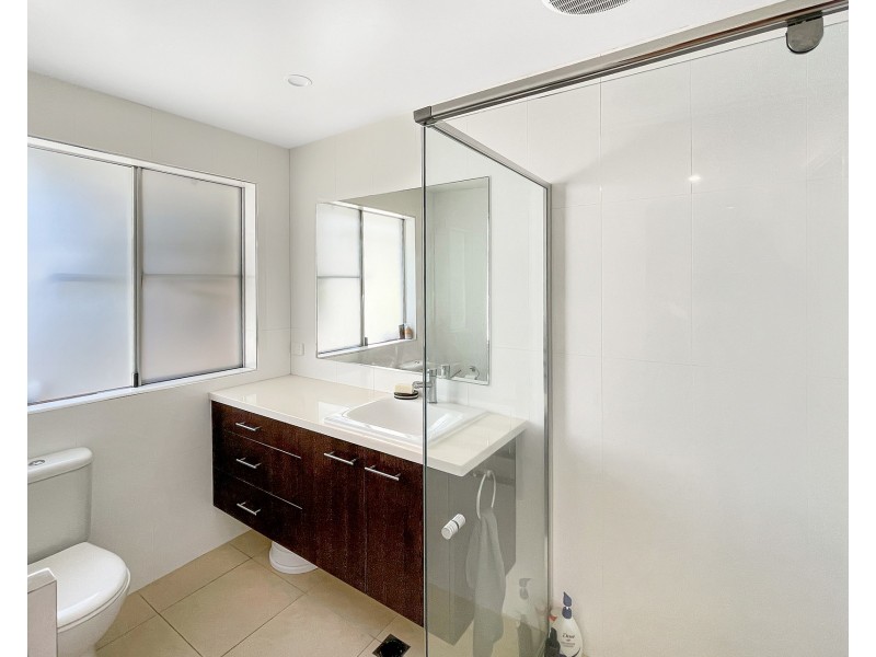 2/8 Julian Rocks Drive, Byron Bay NSW 2481