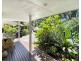 2/8 Julian Rocks Drive, Byron Bay NSW 2481