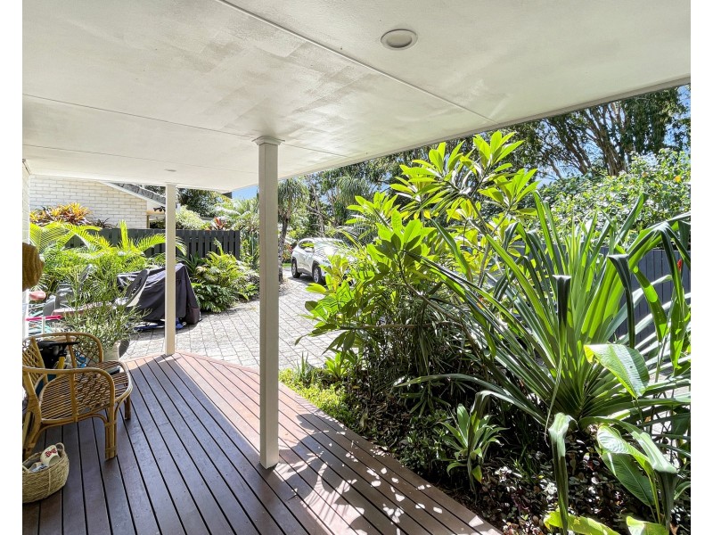 2/8 Julian Rocks Drive, Byron Bay NSW 2481