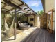 2/8 Julian Rocks Drive, Byron Bay NSW 2481