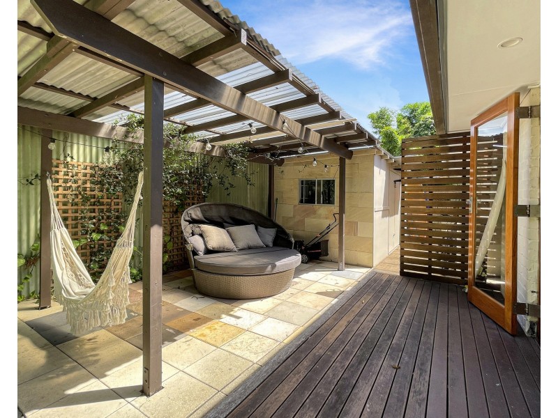 2/8 Julian Rocks Drive, Byron Bay NSW 2481