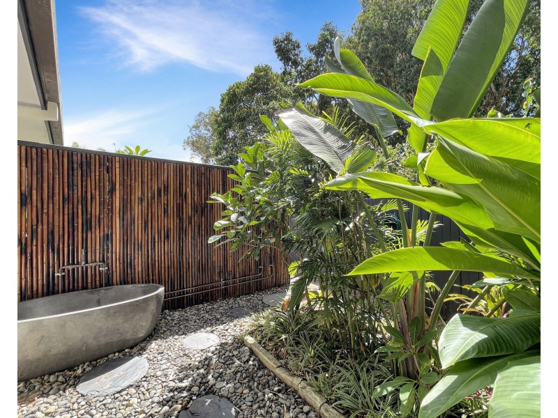 2/8 Julian Rocks Drive, Byron Bay NSW 2481