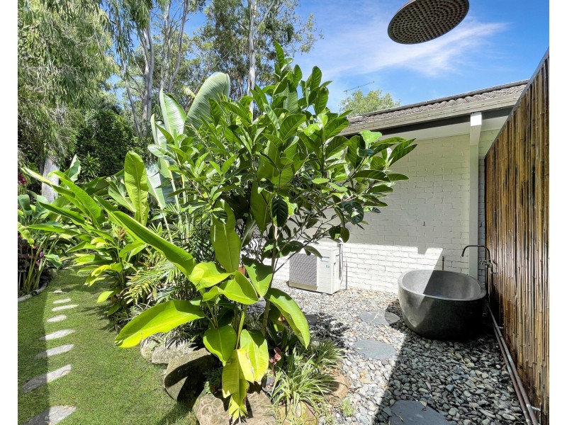 2/8 Julian Rocks Drive, Byron Bay NSW 2481