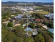2/8 Julian Rocks Drive, Byron Bay NSW 2481