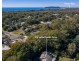 2/8 Julian Rocks Drive, Byron Bay NSW 2481