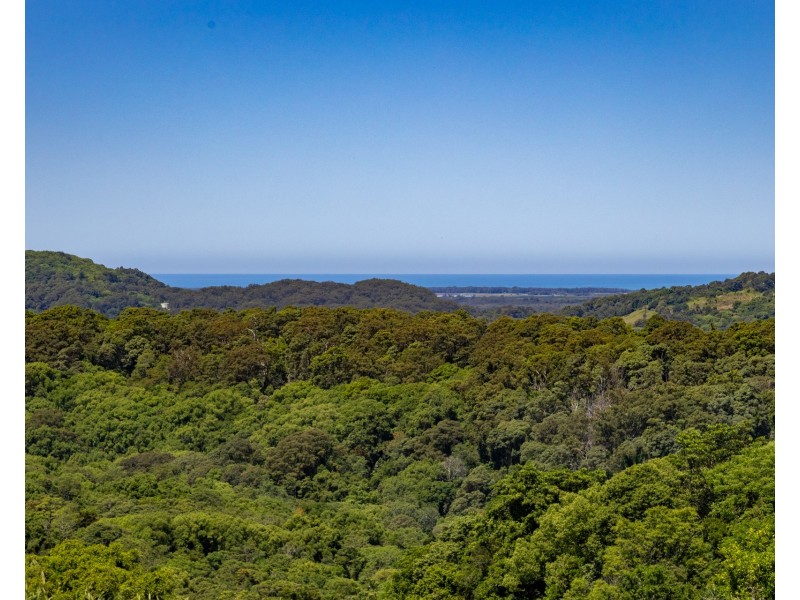 20 Cooks Lane, Meerschaum Vale NSW 2477