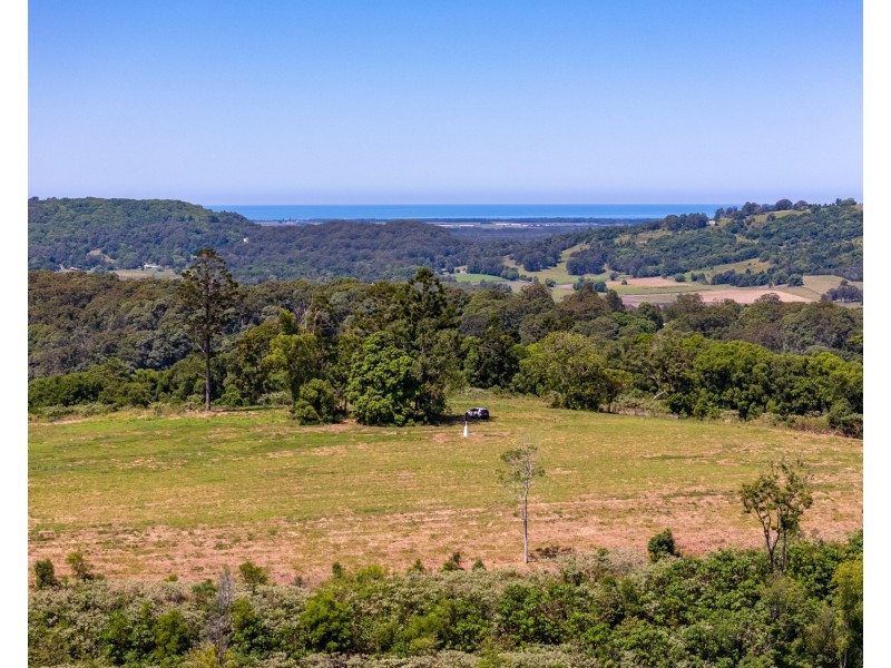 20 Cooks Lane, Meerschaum Vale NSW 2477