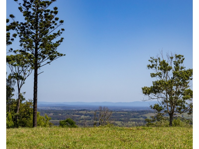 20 Cooks Lane, Meerschaum Vale NSW 2477