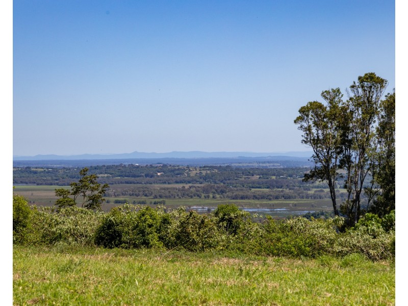 20 Cooks Lane, Meerschaum Vale NSW 2477