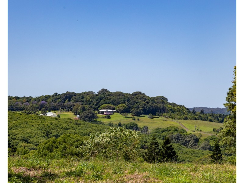 20 Cooks Lane, Meerschaum Vale NSW 2477