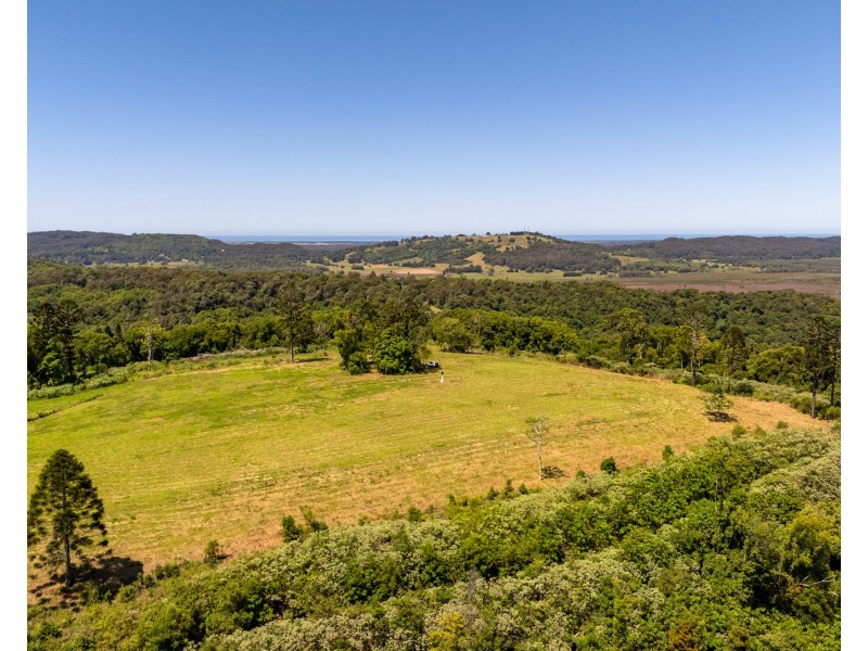 20 Cooks Lane, Meerschaum Vale NSW 2477