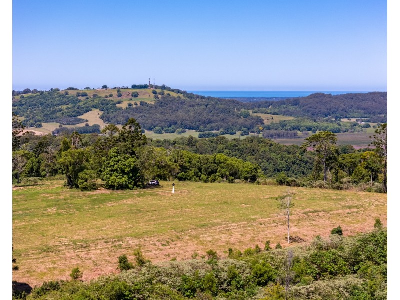 20 Cooks Lane, Meerschaum Vale NSW 2477