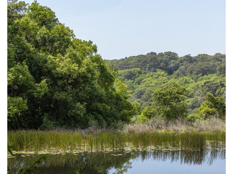 20 Cooks Lane, Meerschaum Vale NSW 2477