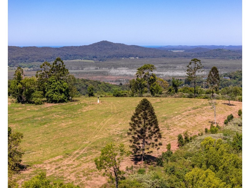 20 Cooks Lane, Meerschaum Vale NSW 2477
