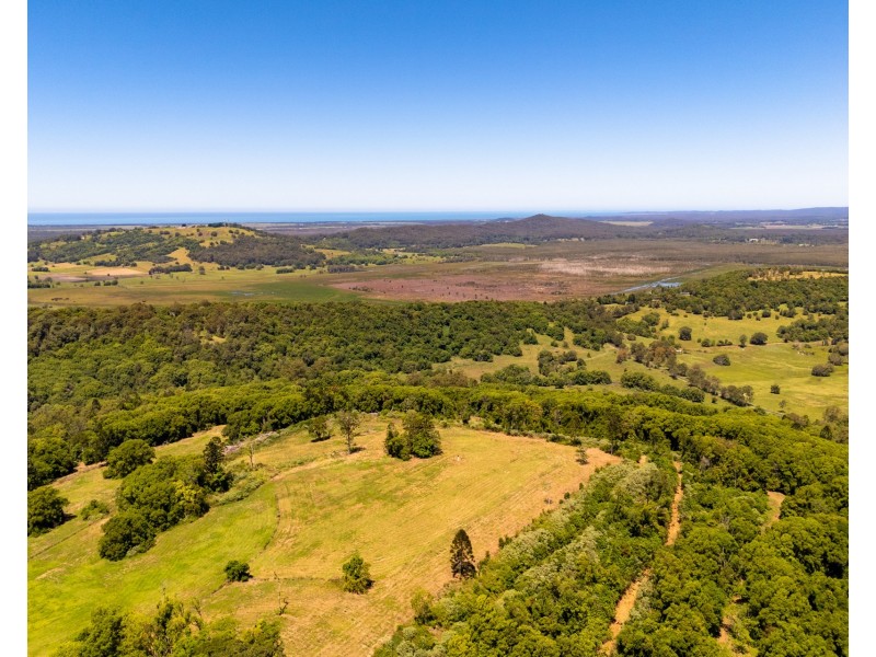 20 Cooks Lane, Meerschaum Vale NSW 2477