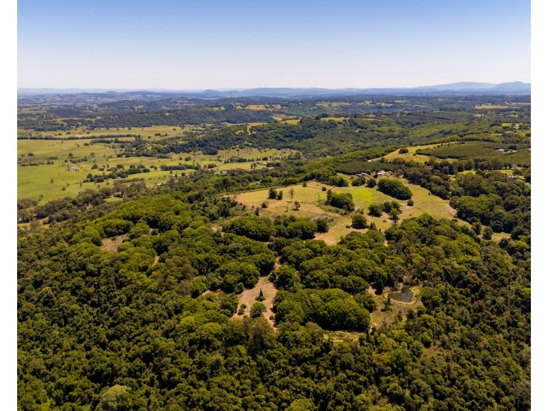 20 Cooks Lane, Meerschaum Vale NSW 2477