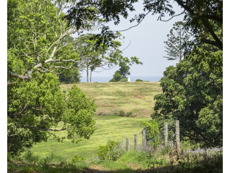 20 Cooks Lane, Meerschaum Vale NSW 2477