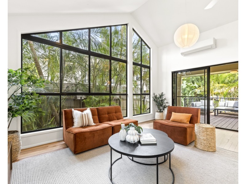 18/6 Firewheel Place, Suffolk Park NSW 2481