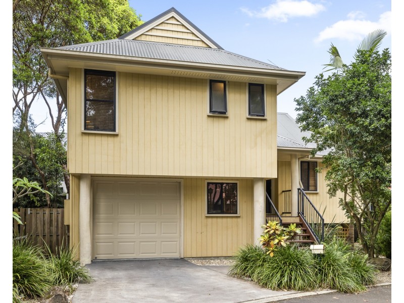 18/6 Firewheel Place, Suffolk Park NSW 2481