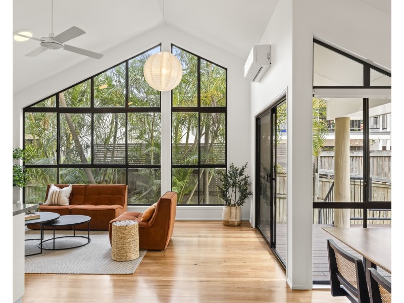 18/6 Firewheel Place, Suffolk Park NSW 2481