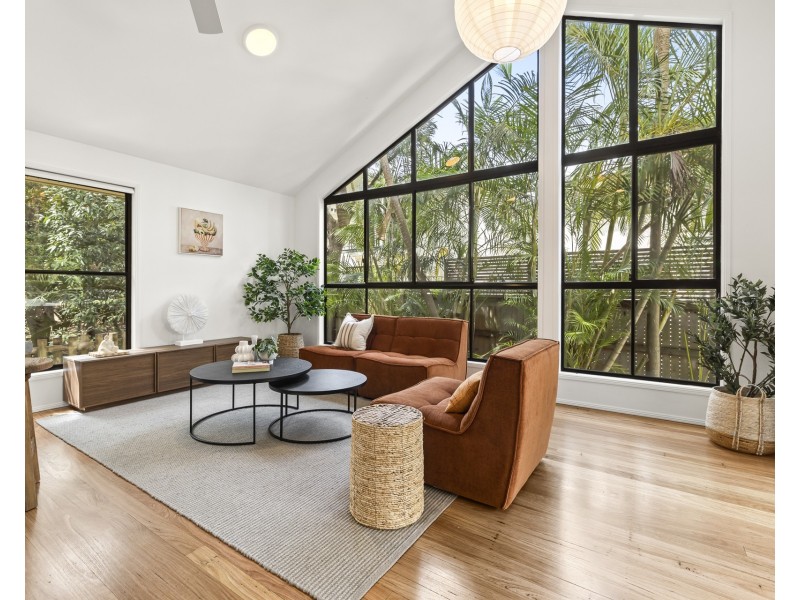 18/6 Firewheel Place, Suffolk Park NSW 2481