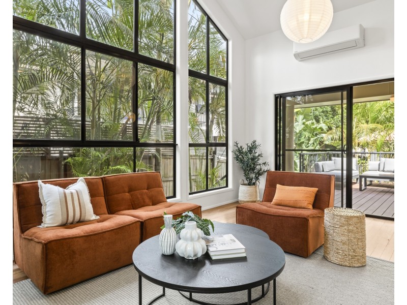 18/6 Firewheel Place, Suffolk Park NSW 2481