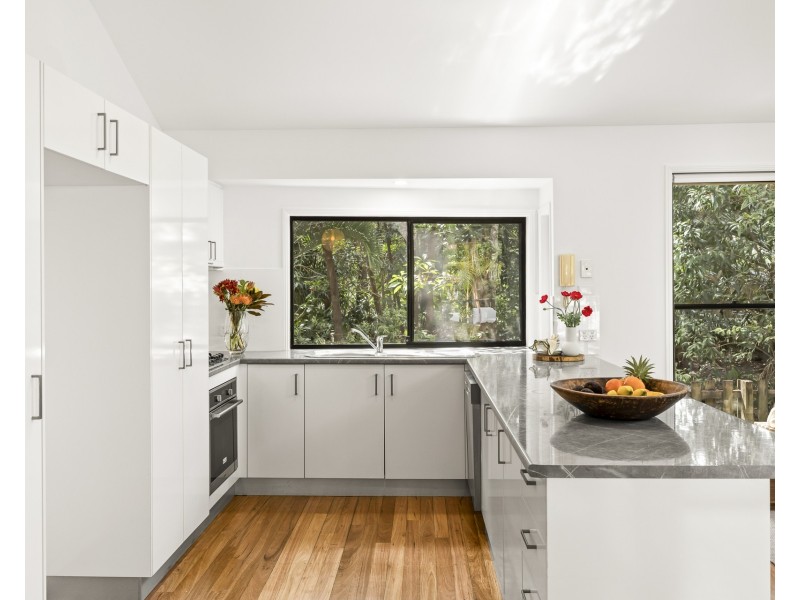 18/6 Firewheel Place, Suffolk Park NSW 2481