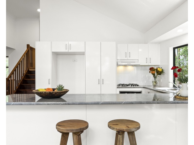 18/6 Firewheel Place, Suffolk Park NSW 2481