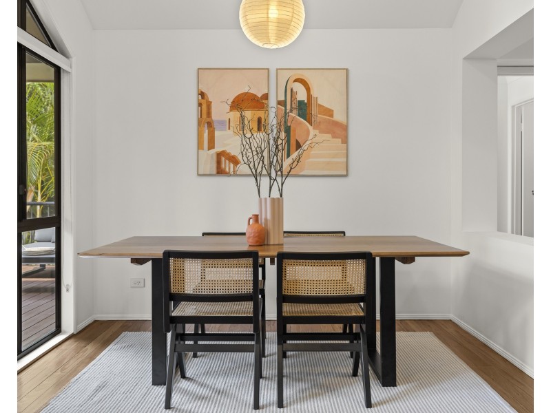 18/6 Firewheel Place, Suffolk Park NSW 2481