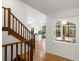 18/6 Firewheel Place, Suffolk Park NSW 2481