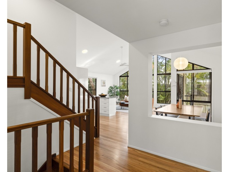 18/6 Firewheel Place, Suffolk Park NSW 2481