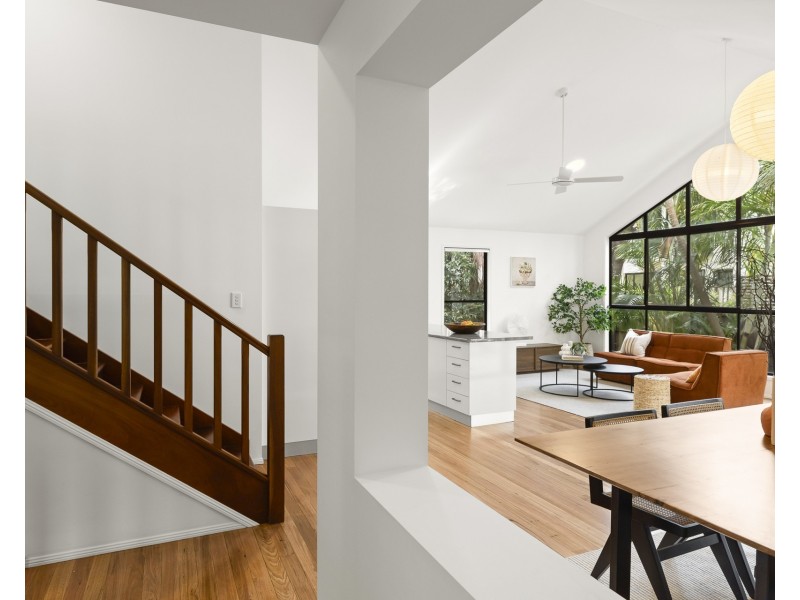 18/6 Firewheel Place, Suffolk Park NSW 2481