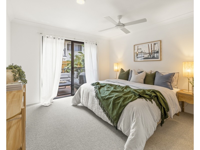 18/6 Firewheel Place, Suffolk Park NSW 2481