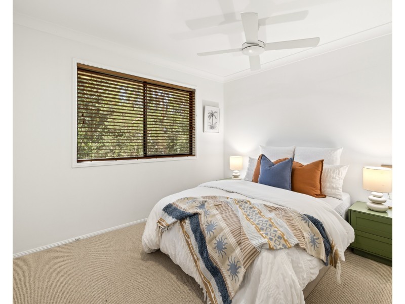 18/6 Firewheel Place, Suffolk Park NSW 2481